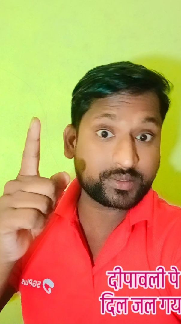 Hindi shayari status video