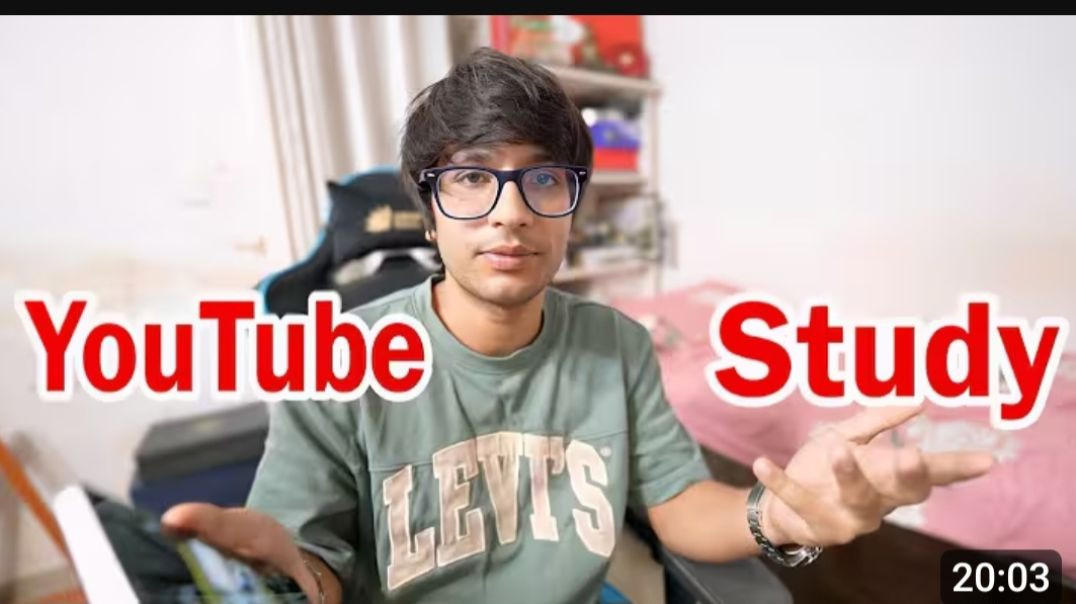 ⁣YouTube_Vs_Study_🤔_Which_Is_Better__(360p)