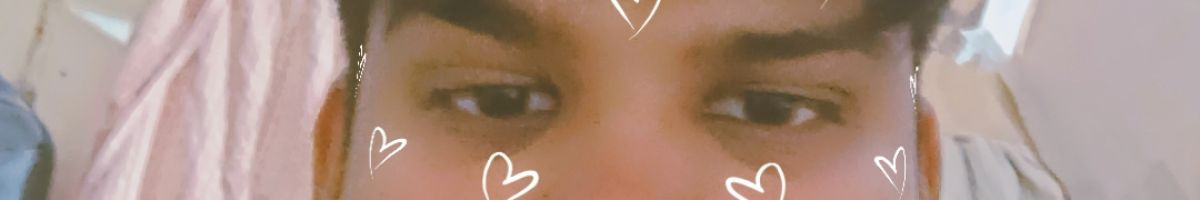 107782924968472136475 