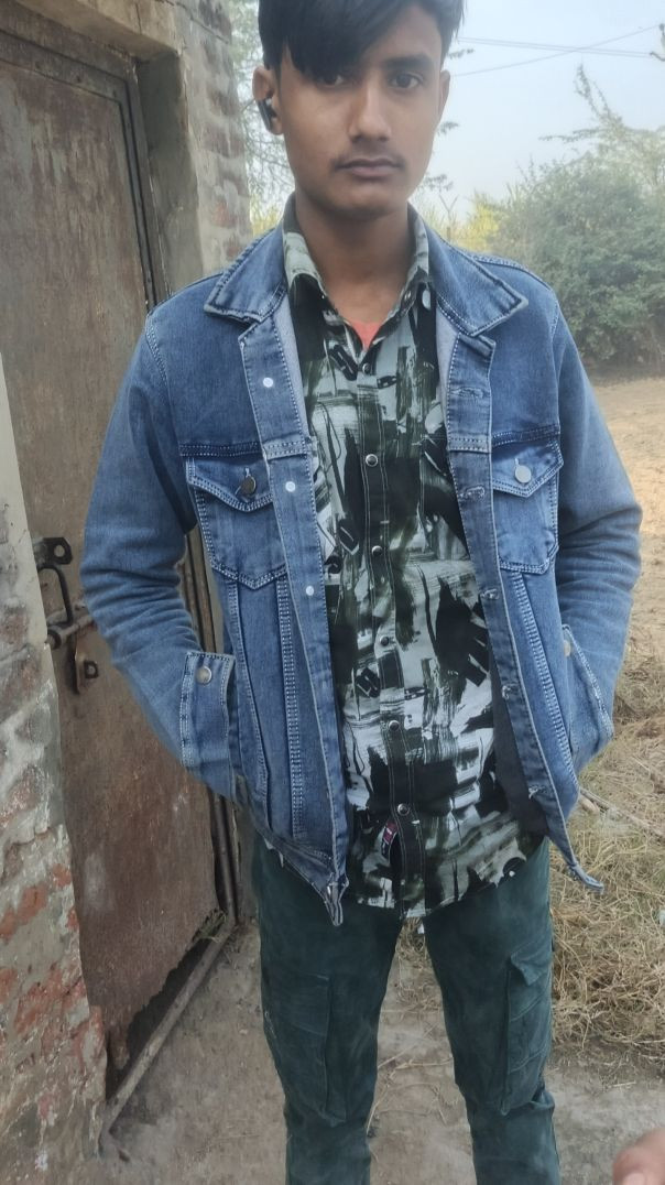 VID_20251225_202714_832