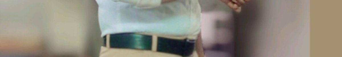 112322585815305153496 