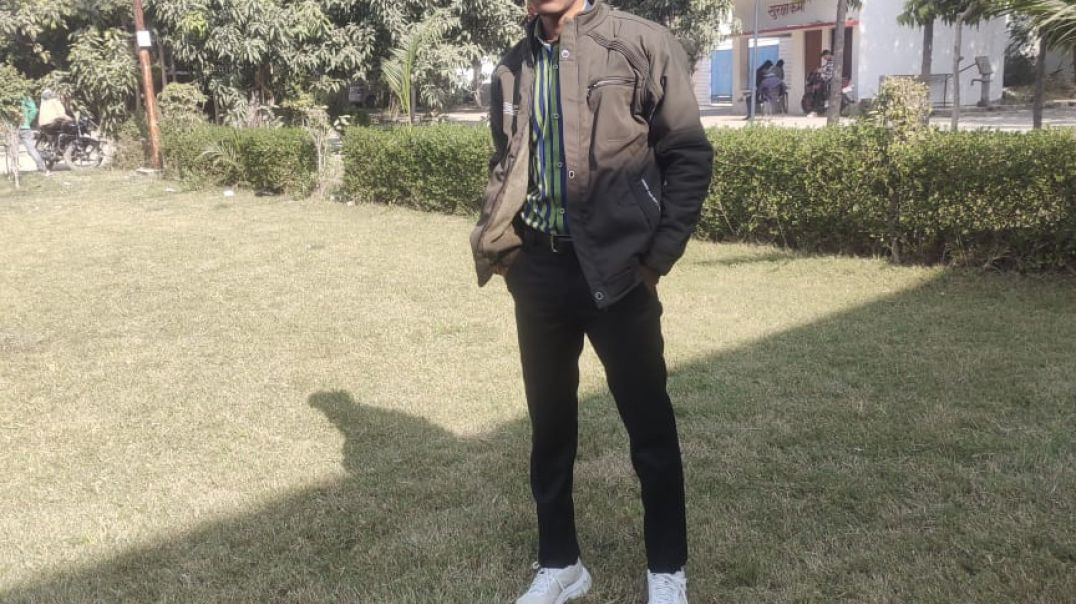 VIDEO_5dc2a9a6-9418-4637-a42d-401d1bbb9807