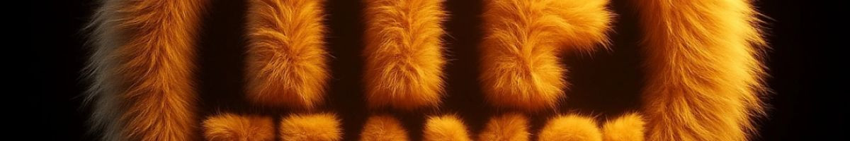 109151238494894933358 