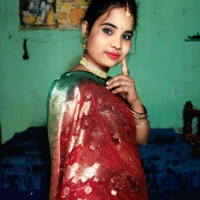 100361044384873563664 