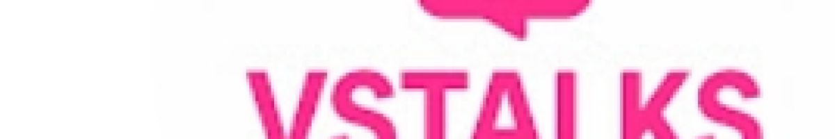 vstalks