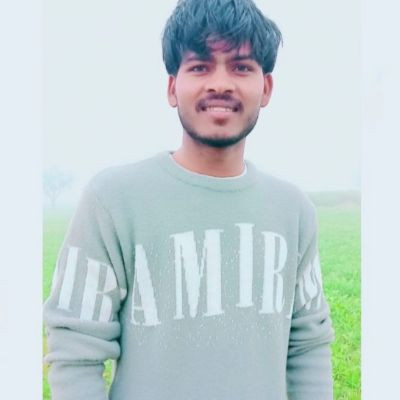 114263025331004084729 