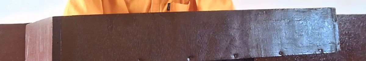 101570200038150265951 