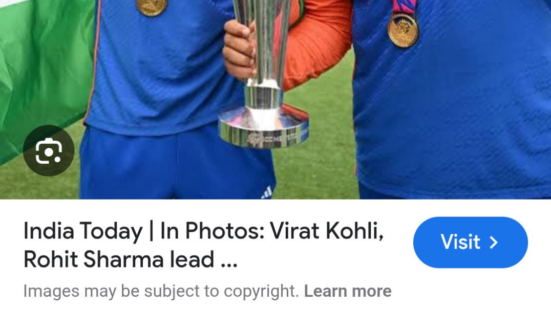 ⁣VID-20251207-WA0003