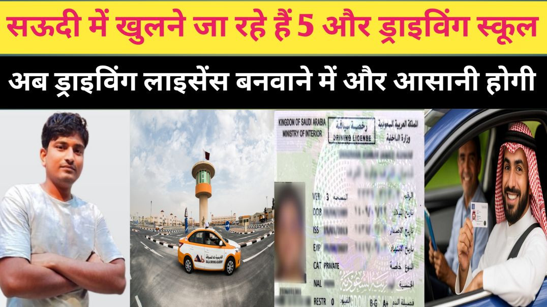 2025-12-01-185744079