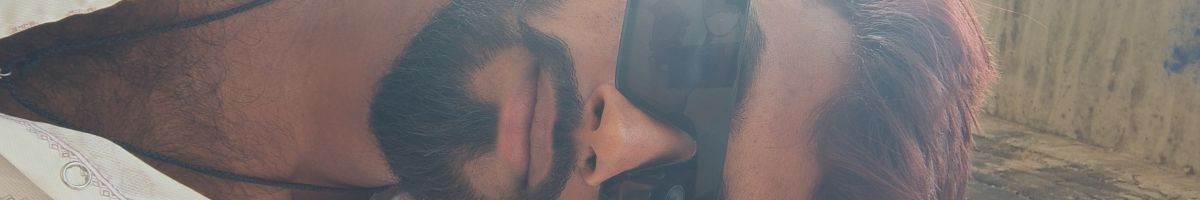 102470397609582065345 