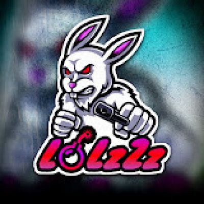lolzzzgaming