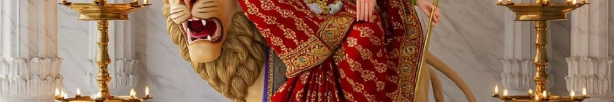 107432849301273173106 