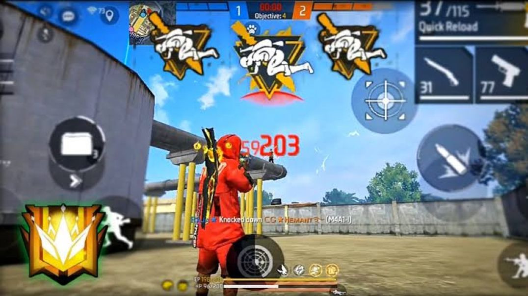 Screenrecording_20251205_151903_com