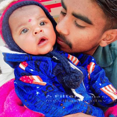 100608071268876635689 