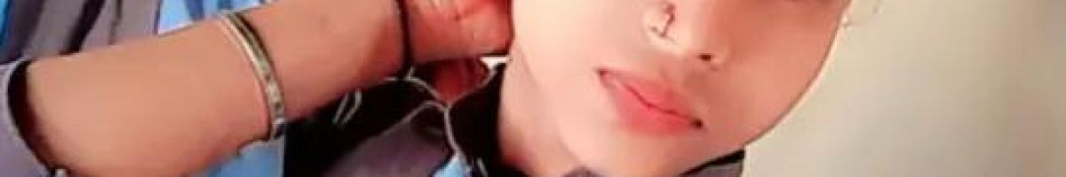 116573212502171085067 