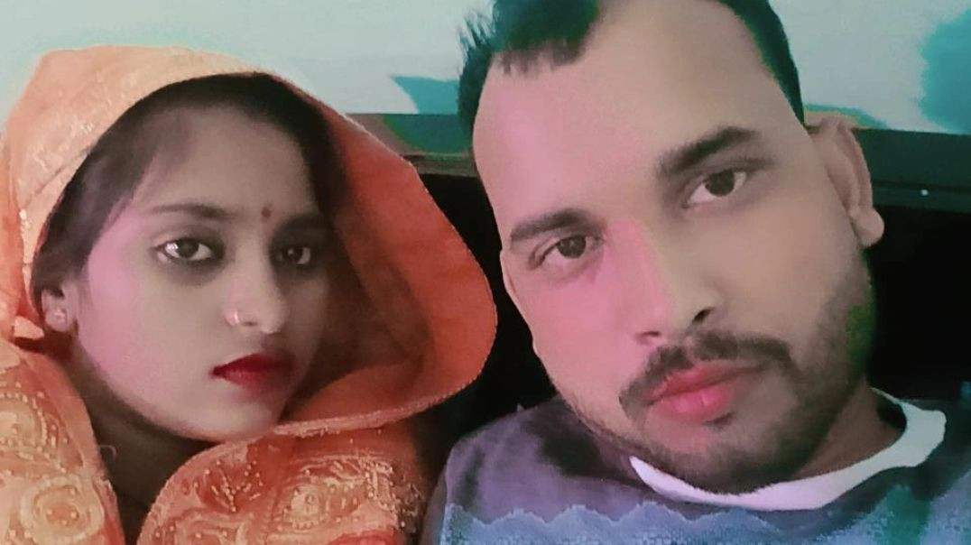 ⁣FA9LA_-_Rehman_Dakait_Full_Song___Dance_Video___Dhurandhar_Movie_Balochi_BGM_Music(480p)