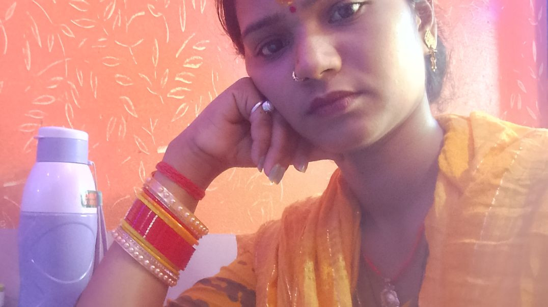 ⁣Untitled 2025-12-11 20