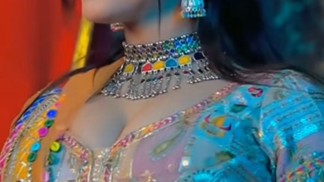 ⁣Videoइस शॉर्ट वीडियो में दिल की धड़कनों को छू लेने वाला एक ट्रेंडिंग म्यूज़िक वाइब पेश किया गया है। 