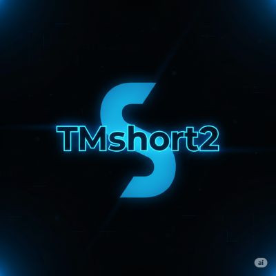 TMshort2