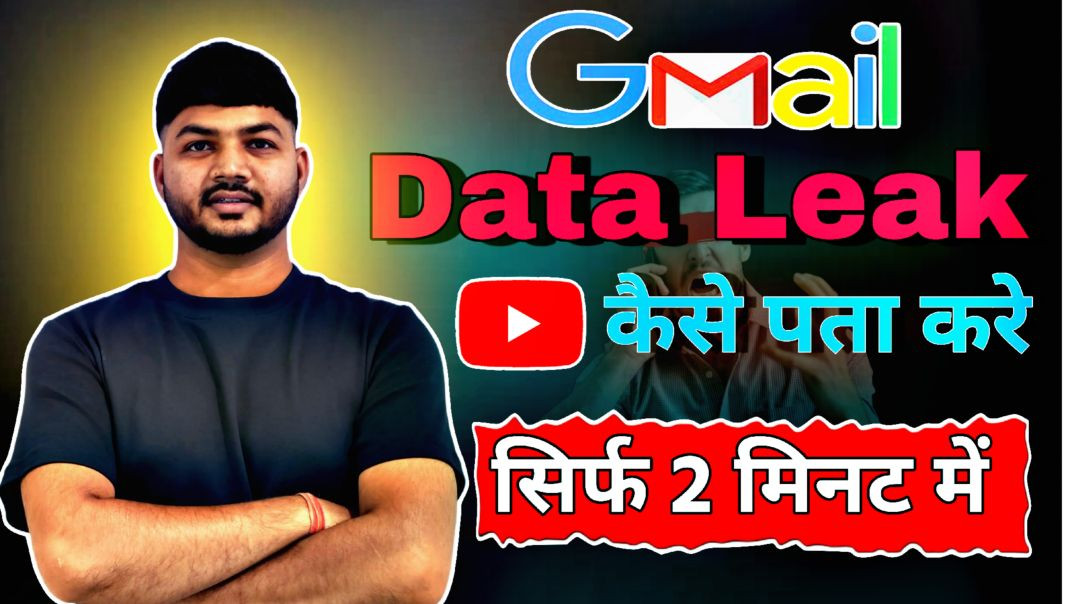 km_20251212_1080p_30f_20251212_134458