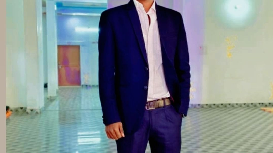 AQOTSap7tSnF5eMqfWsOel4kPXfy7ndyb6TAoFyn46s6iQlwsNlHzi7hlw006hukJj8FPlnVqmOoLD2QNYzWmJFZ6RxI1zUa7iFO