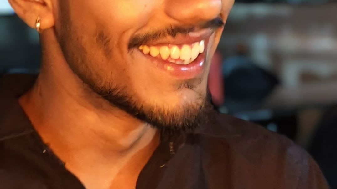 jon_di_019 #viral #shorts