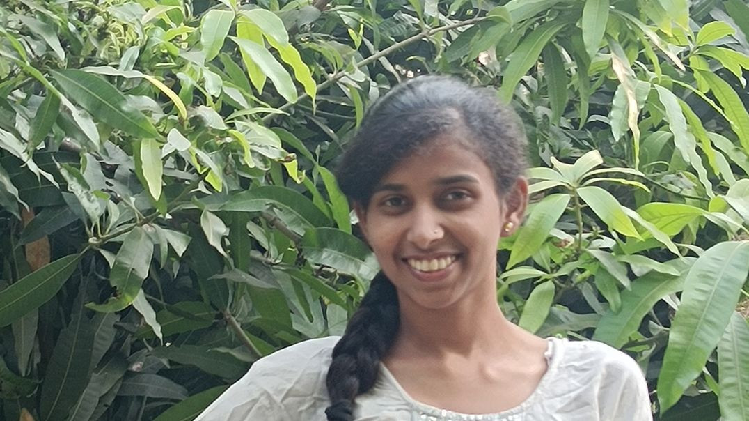 ⁣garimanayak2002-20251206-0001