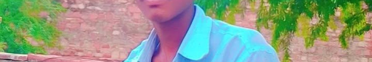 GauravBudwar GauravBudwar