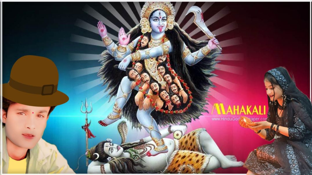 ⁣साथ चही है जो दूर रहक भीमहसूस होता है ०.!  जैसे कि आप