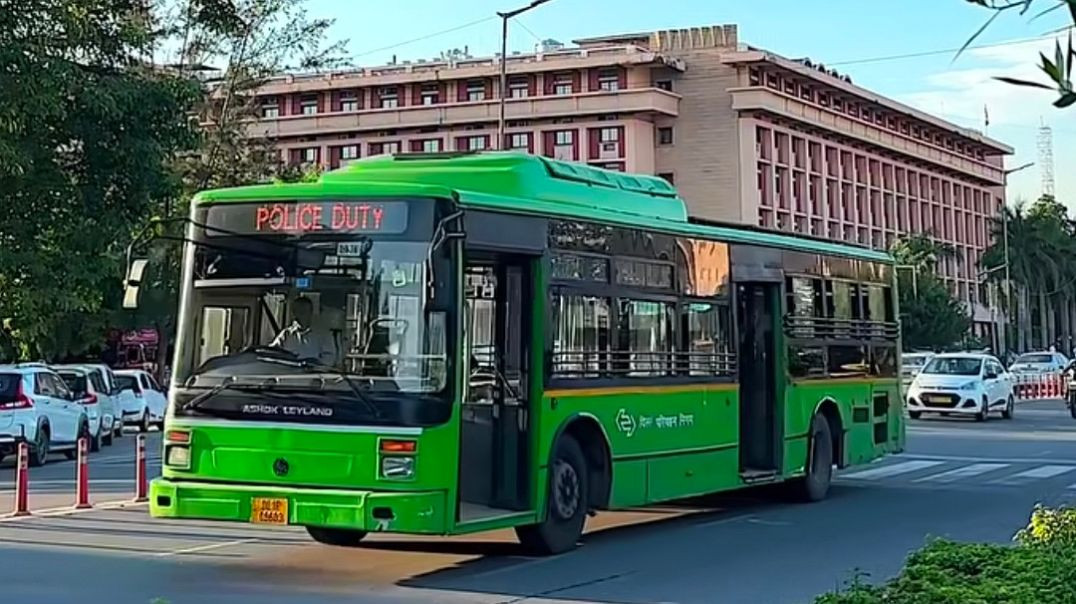 ⁣कॉमेडी वीडियो😂😂