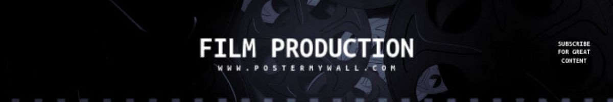 filmyzilla production