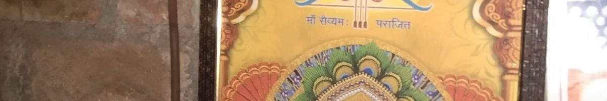 109339944637267163136 