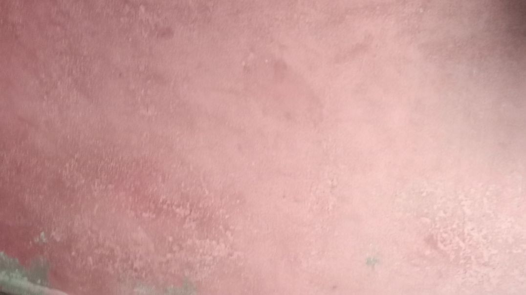 ⁣My video subscribe like