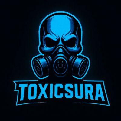 TOXICSURA
