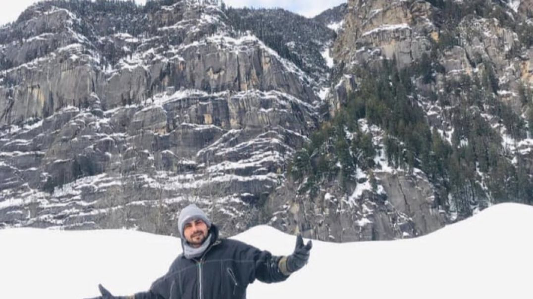 VID_20251212_114210_143