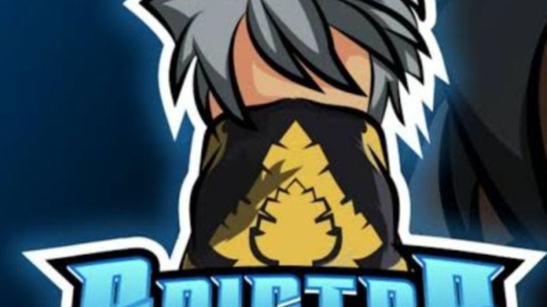 _treadingpost❤️❤️🌍🌍🌍🌍❤️🌍❤️🌍❤️🌍💞💞💕✨✨ _pcreel😍🥰😘 _pcgemst💎nes _instagood _treandingreels❤_5