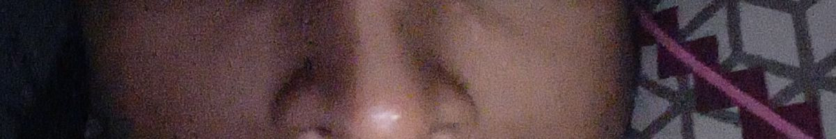 MrRaiInsaanFun MrRaiInsaanFun