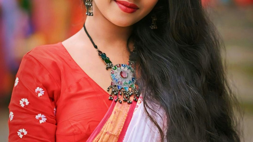 ⁣aadivasi_timli_status_✨___(360p)