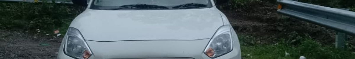 car_3964