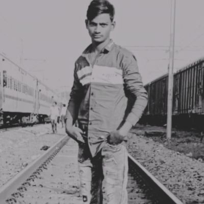 117289215548174660147 