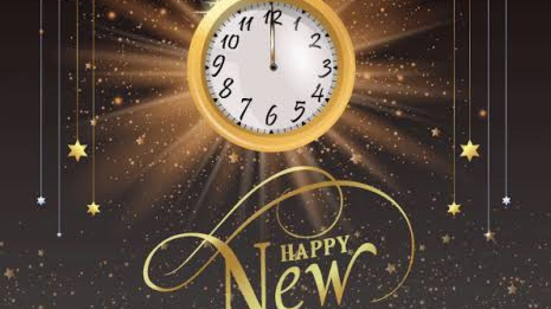 ⁣#happynewyear2026_#ytshorts_#bhojpurisong_#blackscreenwhatsappstatus_#hindufestival_#nayasalkagana(1