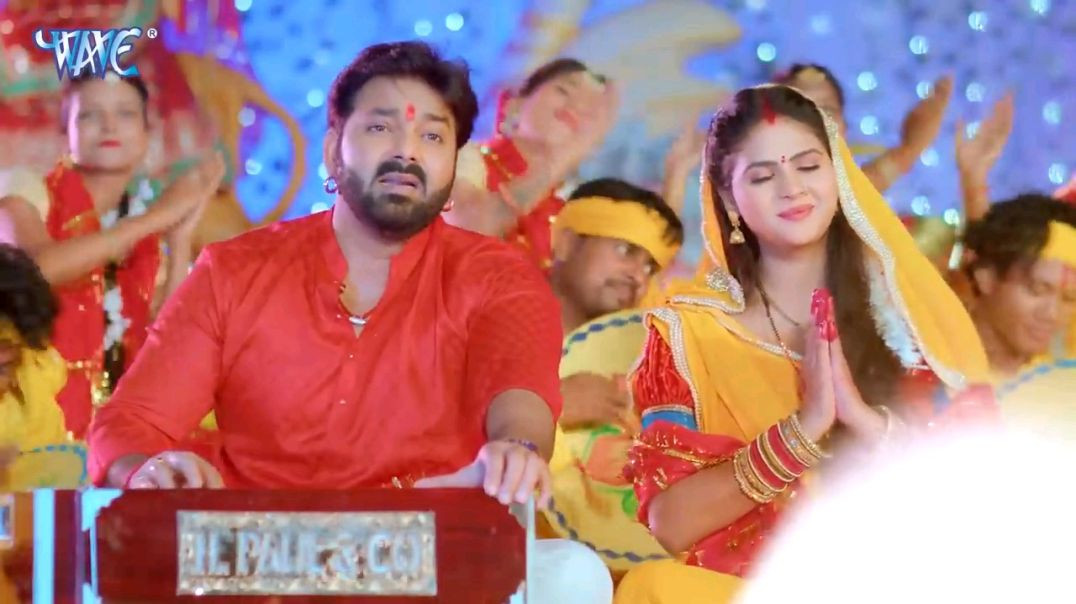 InShot_20251204_143353395