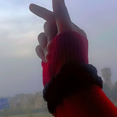 102226998026567491603 