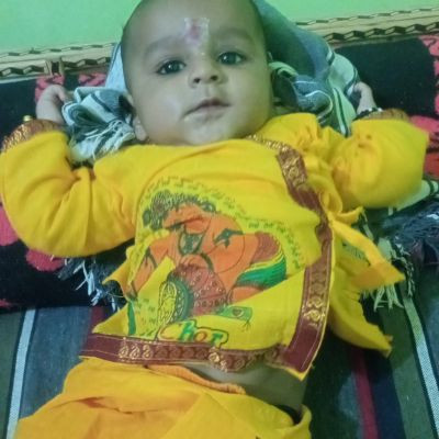 114548486336347605842 