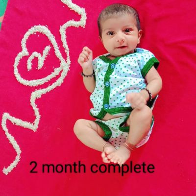 116026320349658318081 