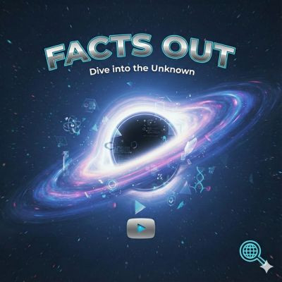factsout01