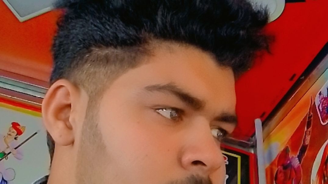 ⁣Today my snap #explore