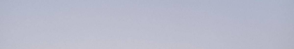 4e1744132