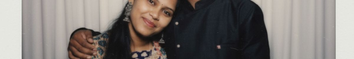 mayankkalasua