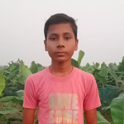 akashtiwaritech akashtiwaritech